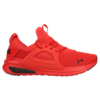 Shop Red Mens Puma Softride Enzo Evolve Running Shoes – Shoebacca