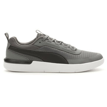 Puma Sneakers – Shoebacca