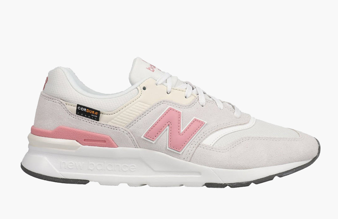 new balance sneakers