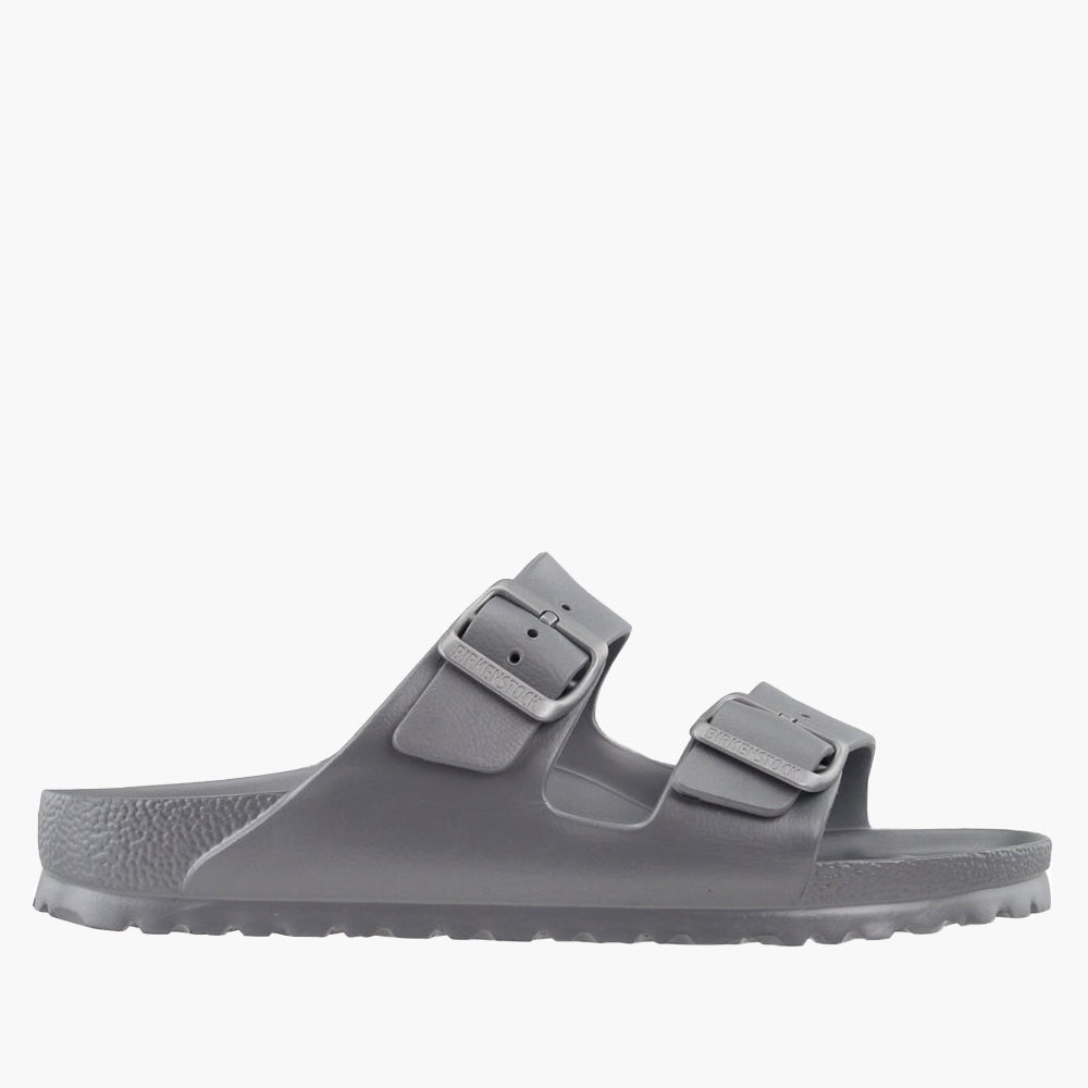 birkenstock water friendly