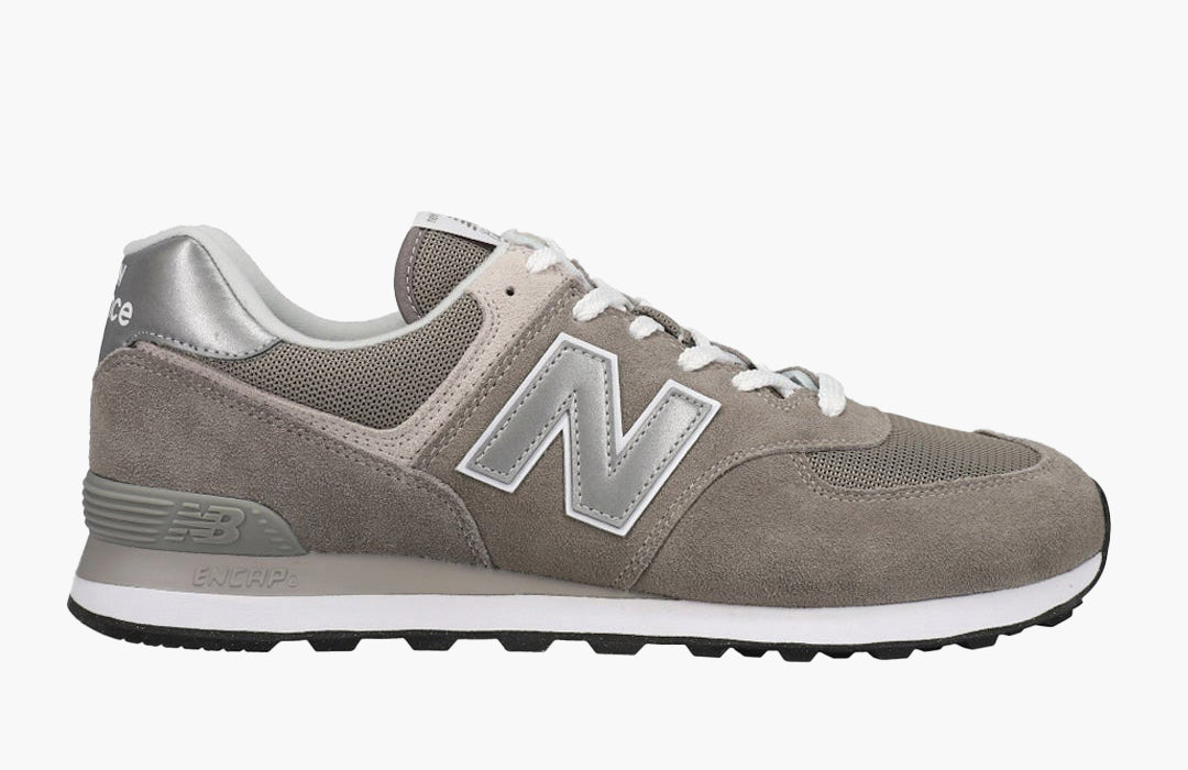 New Balance – Shoebacca