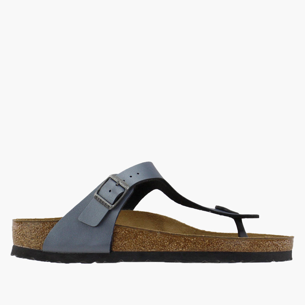 birkenstock gizeh