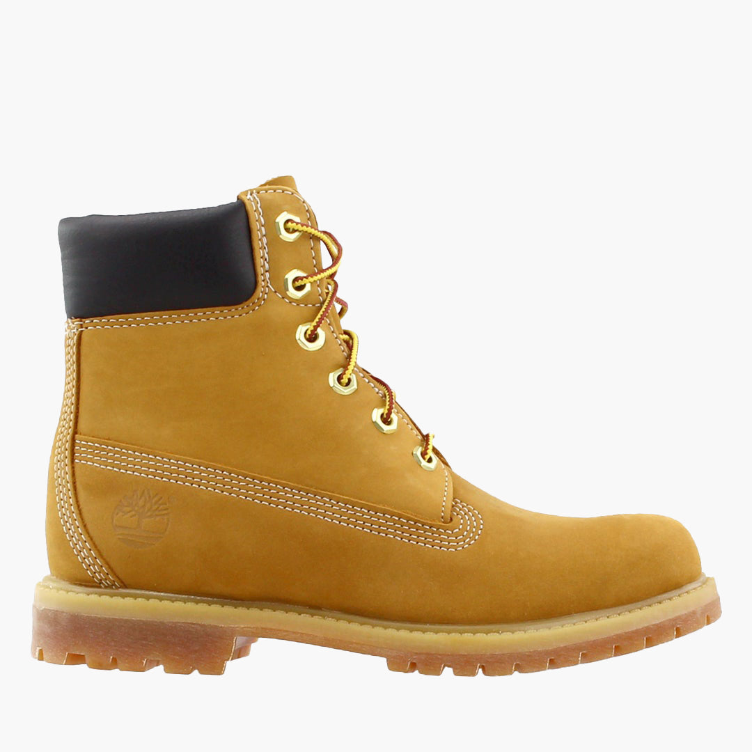 Timberland – Shoebacca