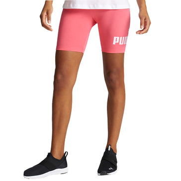 Women's Shorts & Pants