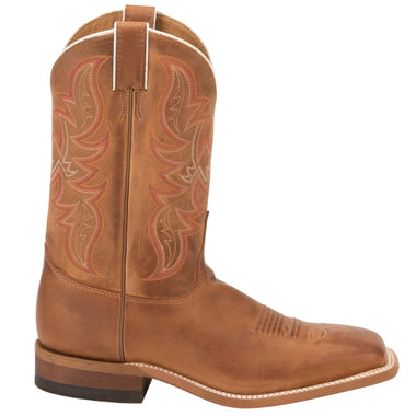 Ranker 13” Western Boot