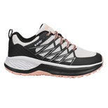 Destroyer Low Trail Running Shoes