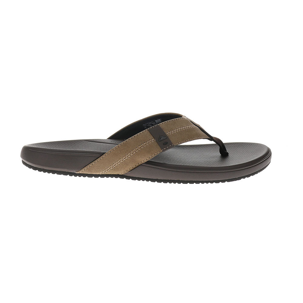 Cushion Phantom 2.0 Flip Flops
