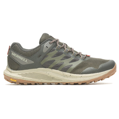 Men's Skechers 220112 Go Run Trail Altitude Marble Rock Recycled Running  Shoes