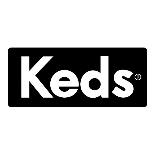 keds