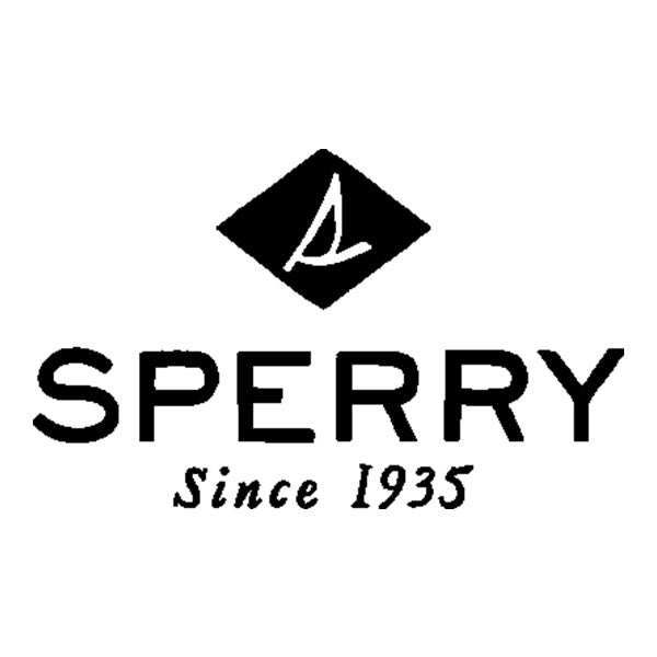 sperry