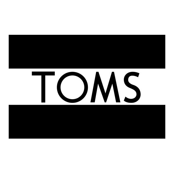 toms