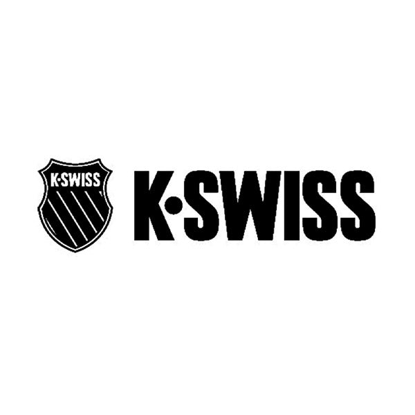 k-swiss