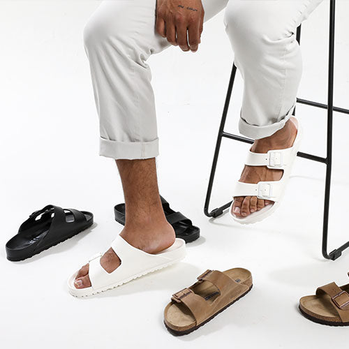 flat-sandals