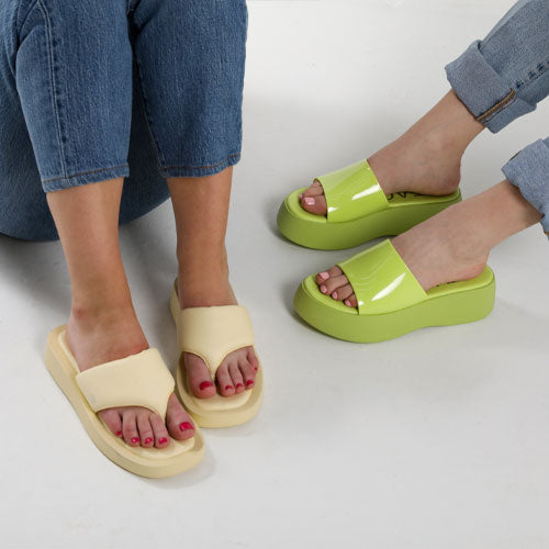 platform-sandals