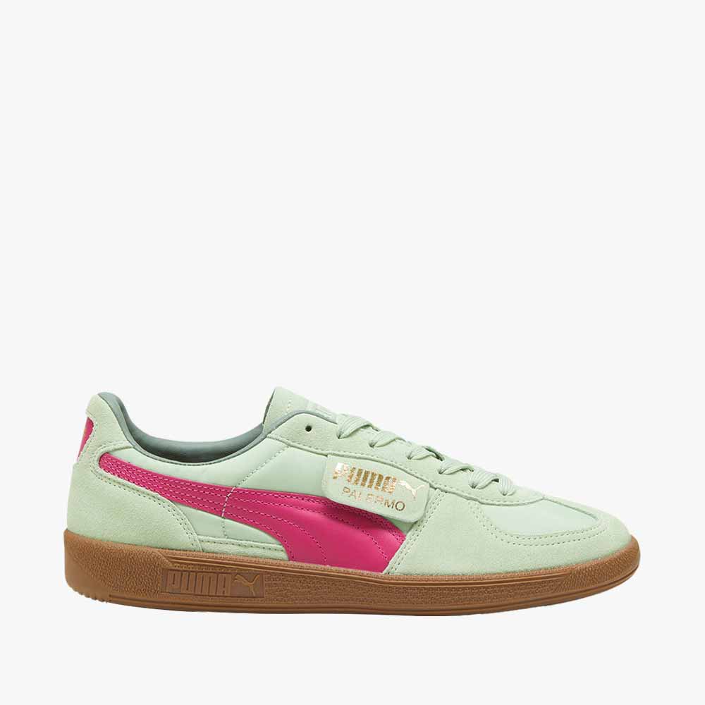 puma-6