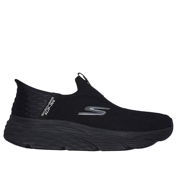 Athletic Shop – Shoebacca