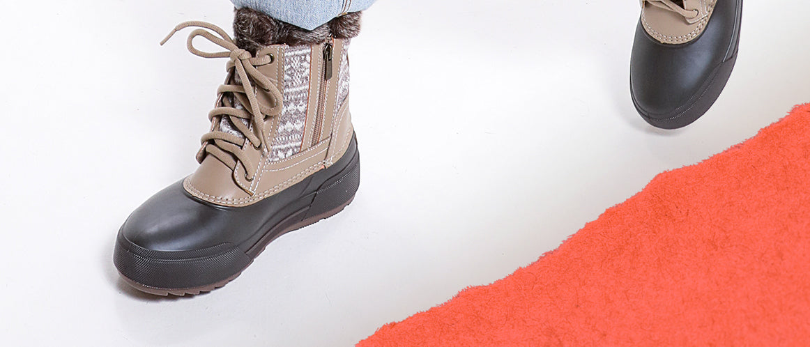 winter-boots_fb80ce84-97f4-404c-a41c-829662c0bac9