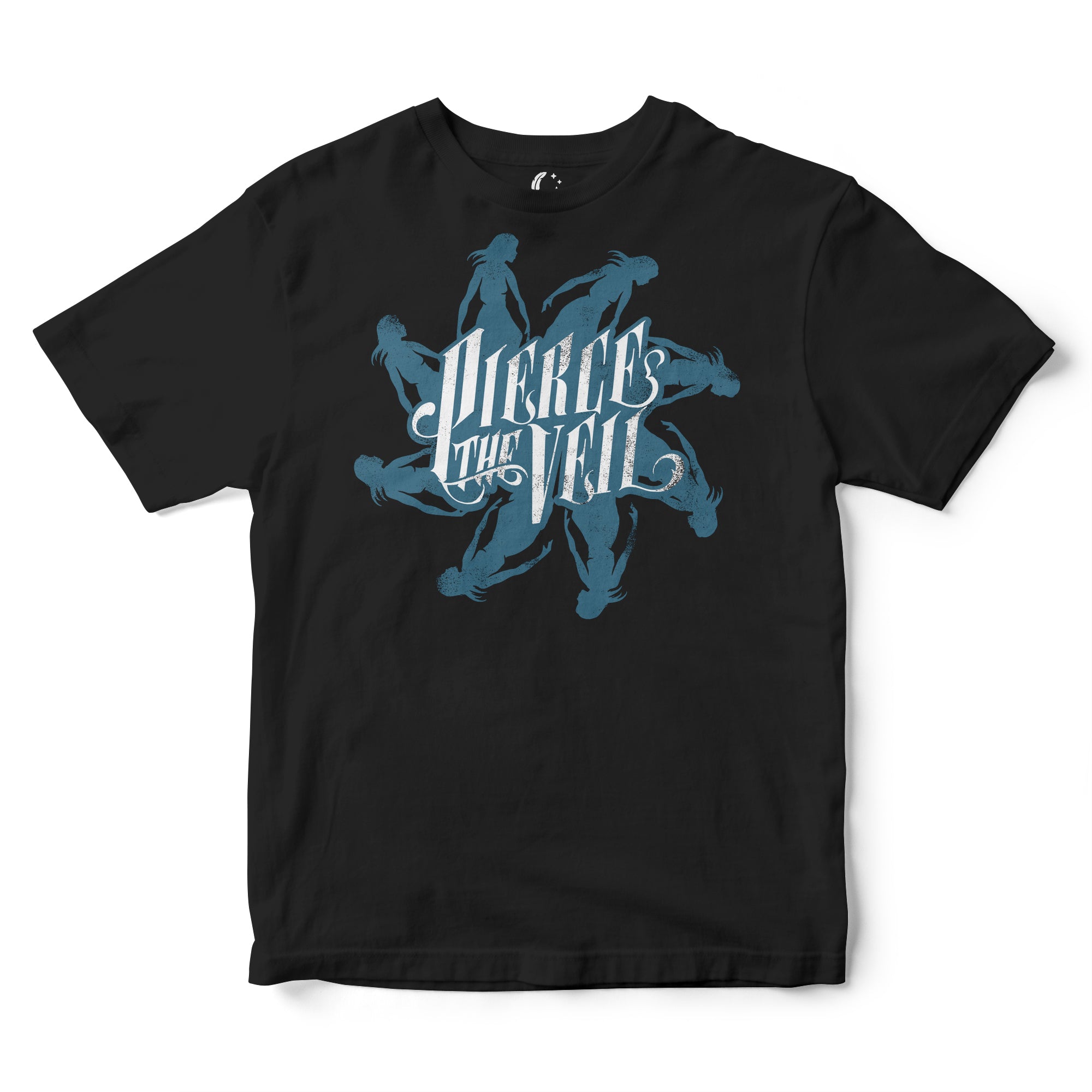 Pierce The Veil Toddler T-Shirt