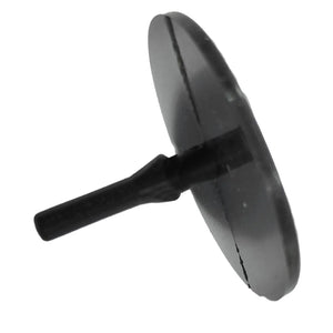 Air Blower Non-Return Check Valve Seals Repair Kit For Coleman SaluSpa For Lay Z Spa Pool Replace Air Blower Check Valve Seals - Chachski's