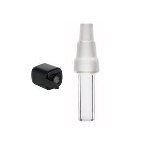 Xmax V3 Pro glass tube stem Water Adapter - Chachski's