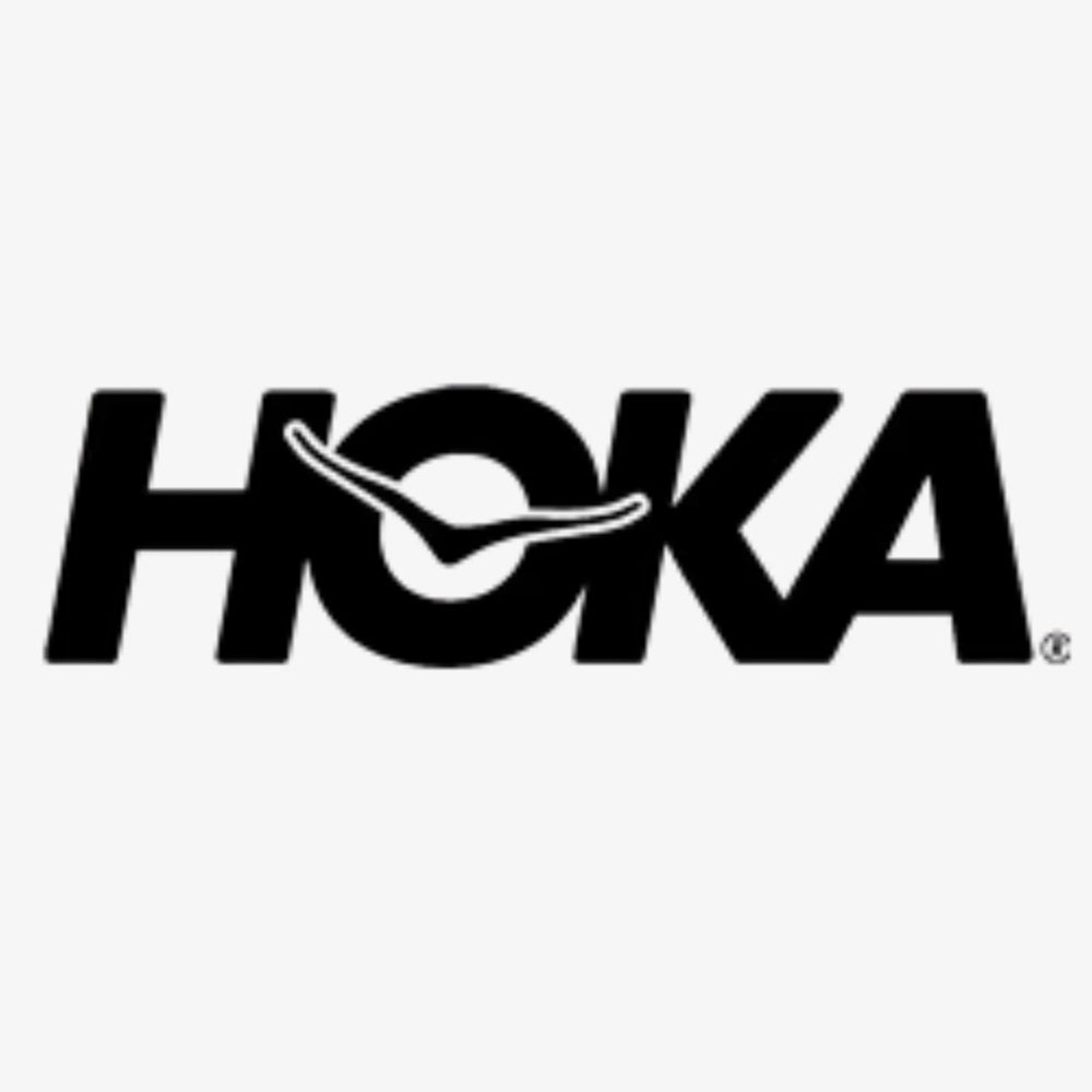 Hoka