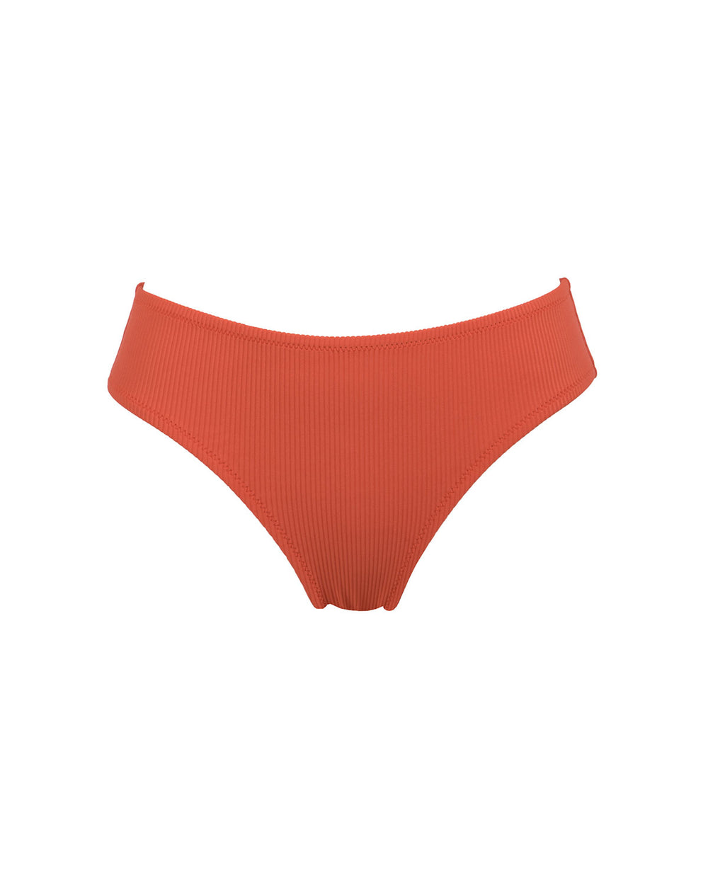 Products | Static Swimwear