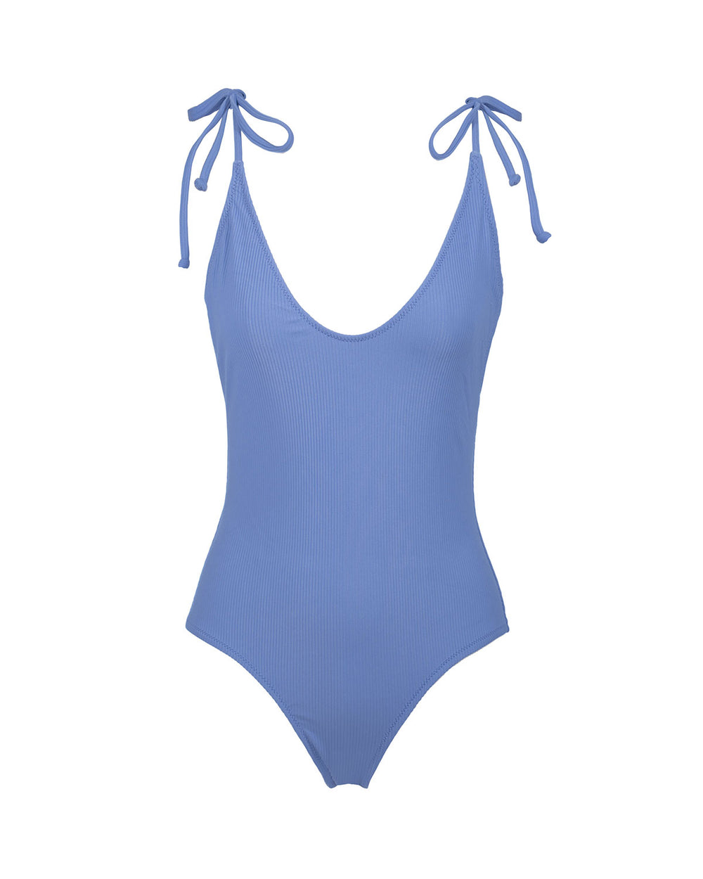 Static Swimwear Minimal Swimsuits | One Pieces | Static Swimwear