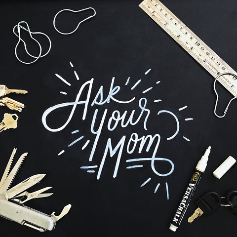 father's day chalkboard quotes