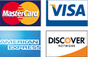 Kreditkarte - PayPal Service