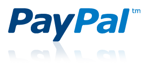 Paypal / Express