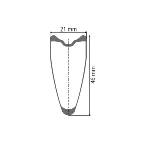 Advantages and Disadvantages of Tubeless Wheelsets