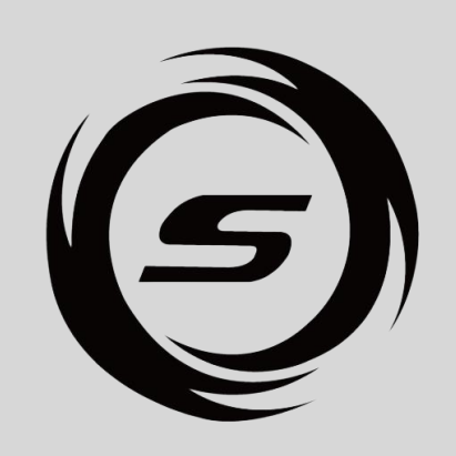 Superteam logo