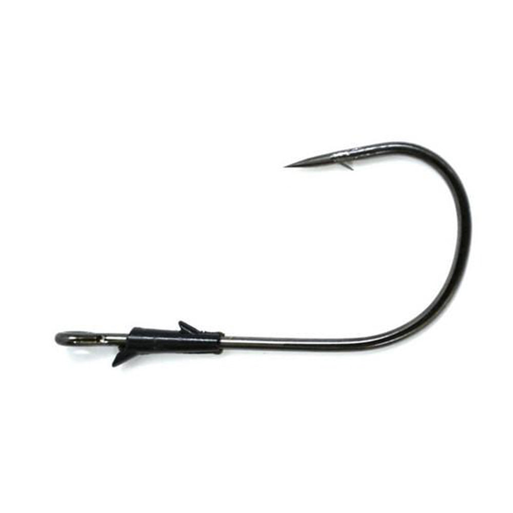 Eagle Claw Lazer Sharp - Kahle Hook