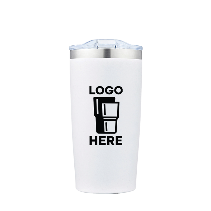 Texas Edition RTIC 40oz Tumbler – My Local Maker