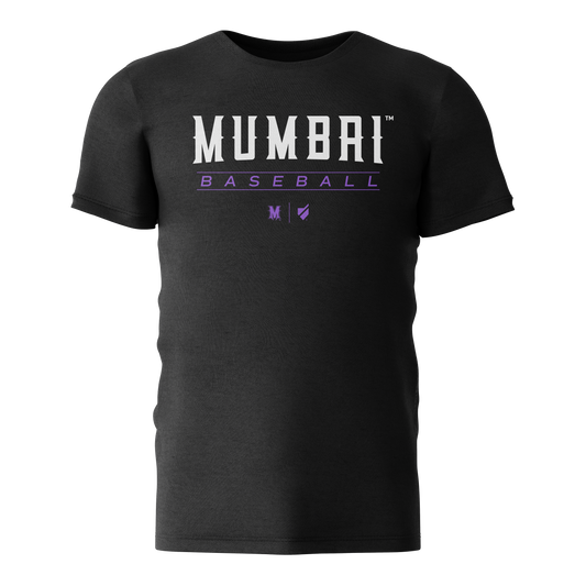 Official Karachi Monarchs Away Jersey – Baseball United Shop