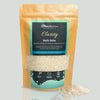 Clarity Bath Salts: Eucalyptus & Bergamot's Awakening Blend for Mental Sharpness & Refreshment