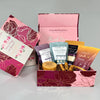 For Her Gift Set - Shower Steamers, Bath Bombs, Bath Salts, Medicinals & More