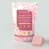 Springtime Sakura: Revitalize with Grapefruit, Cherry Blossom & Lemon for Perfect Harmony