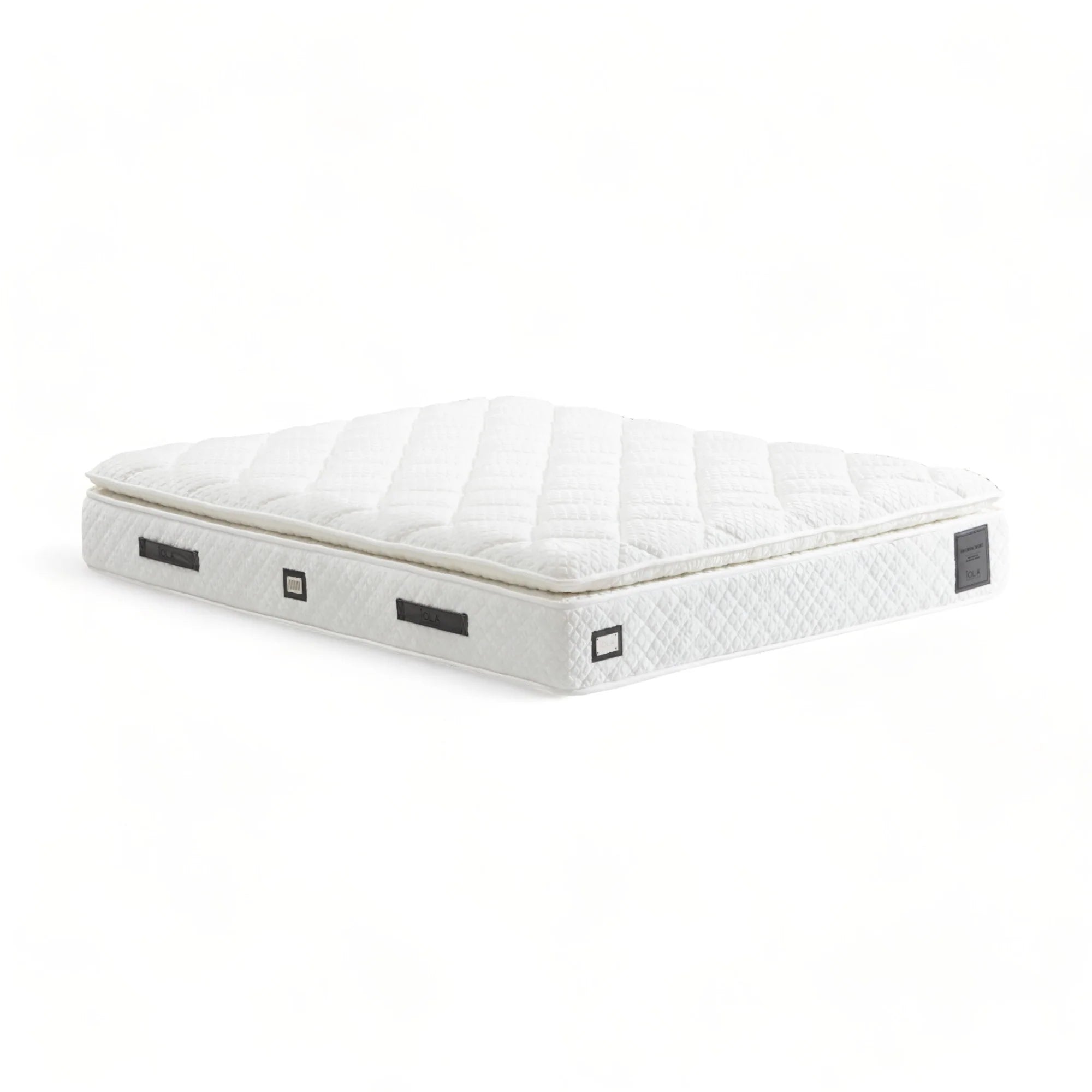 carine 2 grau Mystil Luxus Boxspringbett 180x200 mit Staurraum Matratze Mittelhart.webp 2.webp 2.webp__PID:1076b8c9-68e4-451f-abe2-e49fdcfdd99f