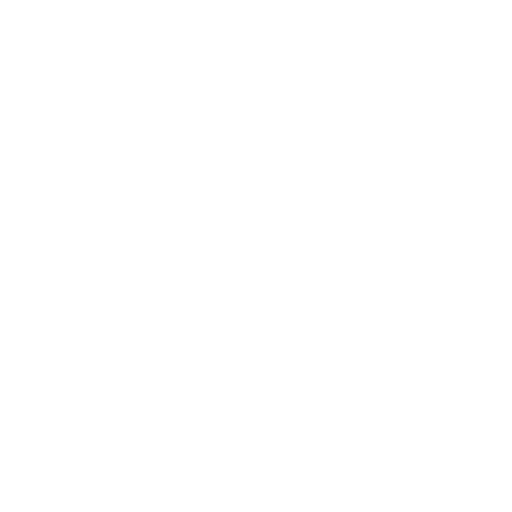 planet-earth.webp__PID:0bee0a94-bd5f-4eb4-8c96-052d35f07d1e