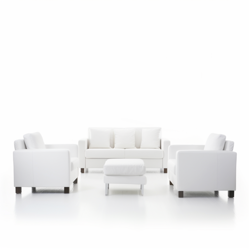 sofa set.png__PID:dd4d2bf3-e3ac-46ca-b653-483965285bad