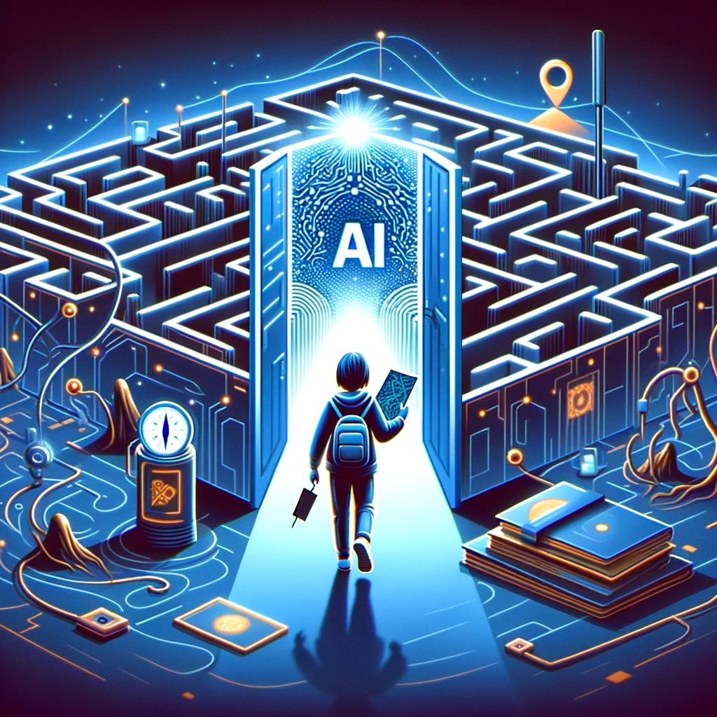 AI_Ancil_Univos_Artificial-Inteligence