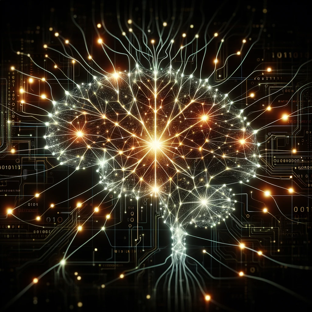 AI_Ancil_Univos_Artificial_Intelligence_Ancilla-Core_neuronal-networks_offline-AI