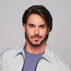 Mens Wigs