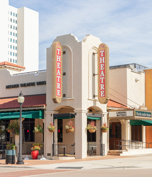 Wigs in Sarasota Florida