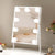 Leishe Vanity Mirror with Lights