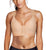 Wonderience Post-Surgical Bra