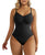 Sharpex Bodysuit For Women