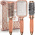 Lily England Professional Hair Brush Set