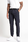 Dynamic Stretch Golf Trousers - Ace Navy